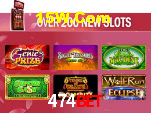 474Bet: Jogos de Caça-Níqueis-Altas Recompensas, Roleta-Velocidade, Blackjack-Desafios Máximos