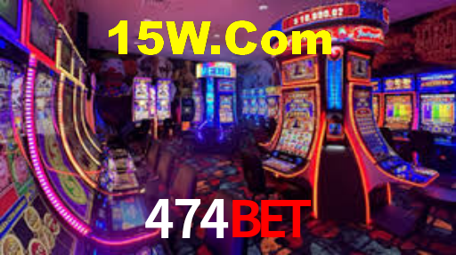 474Bet App Interface