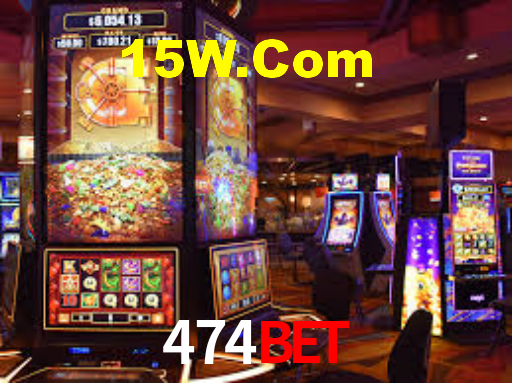 Experimente o Login Seguro Premium no 474Bet