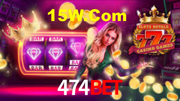 474Bet