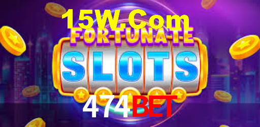 Sinta a adrenalina dos jogos de cassino com 474Bet