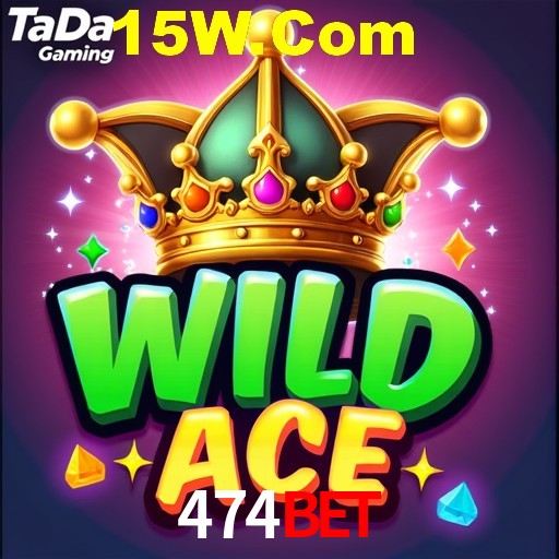 474Bet: Jogue Crash e Experimente Alta Recompensa Instantânea