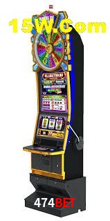 Player Reviews 474Bet