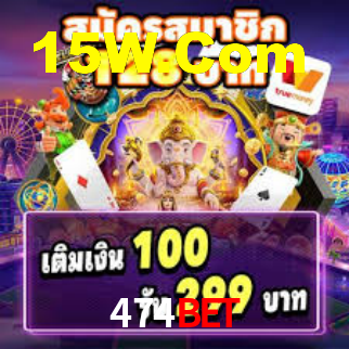 474Bet,474Bet.Com