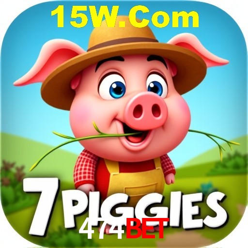 Jogo Spaceman 474Bet