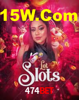 474Bet: A Experiência de Casino com Jogos de Mesa ao Vivo