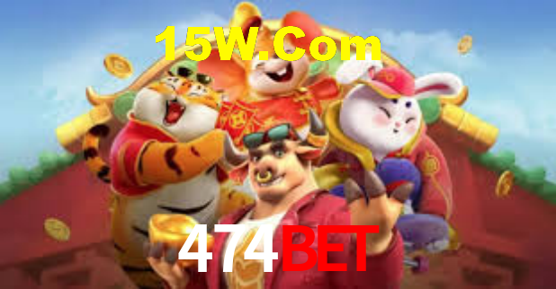 474Bet.Com