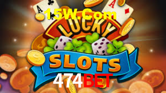 474Bet - Installation Guide