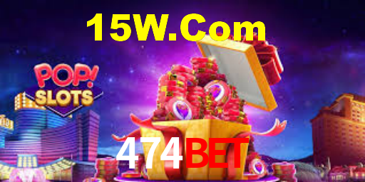 474Bet