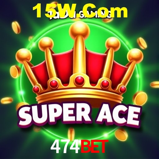 474Bet Belo Horizonte - Provably Fair