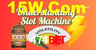 Sports Statistics 474Bet