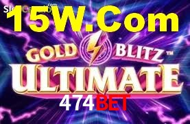 Crash Games Strategies 474Bet