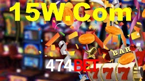 Programa VIP 474Bet