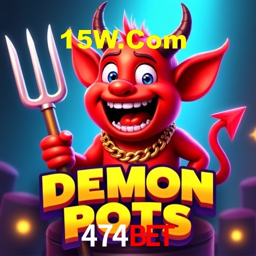 Estatísticas do Jogo 474Bet