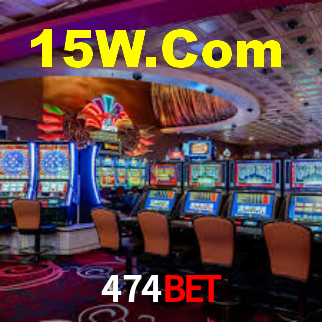 474Bet.Com