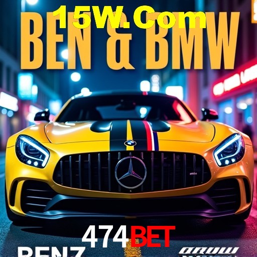 Desvendando o Mundo dos Jogos Virtuais na 474Bet