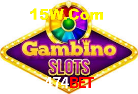 474Bet