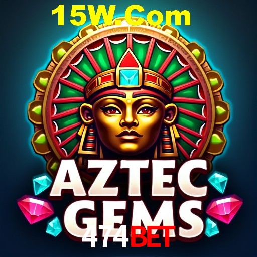 Descubra o Mundo do Cassino Online com 474Bet