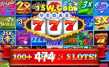 474Bet Fortaleza - Reviews