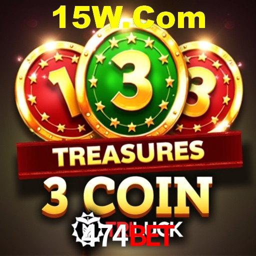 Descubra a Magia dos Jogos de Arcade no 474Bet
