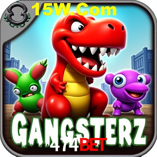 Flash Promotion 474Bet