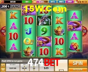 474Bet Fortaleza - Sports Winners