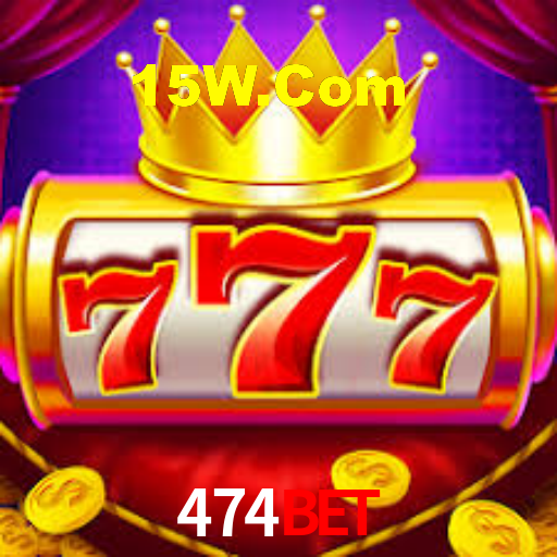 Instant EasyPaisa 474Bet