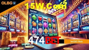 Games Directory 474Bet