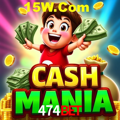 Exclusive Offers 474Bet