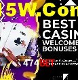 474Bet Slot - 320+ Caça-Níqueis Premium