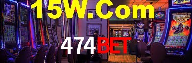 Tournaments 474Bet