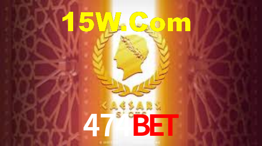 474Bet