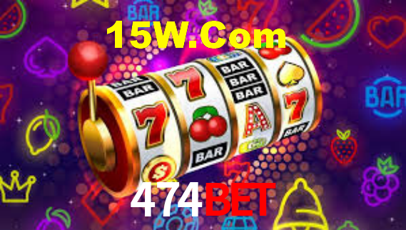 474Bet - App Security