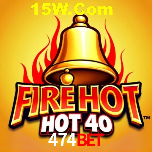 474Bet Rio de Janeiro - Professional Dealers