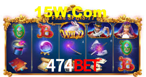 474Bet,474Bet.Com