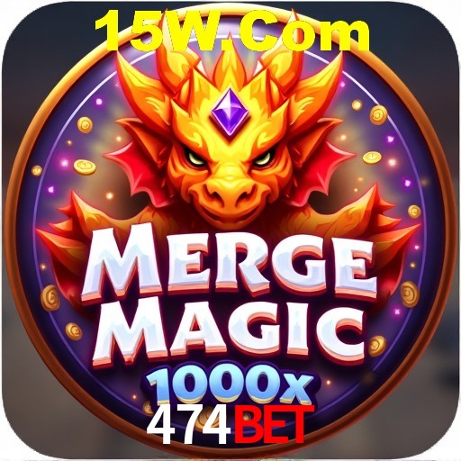 Descubra o Programa VIP da 474Bet: Vantagens Exclusivas para Jogadores