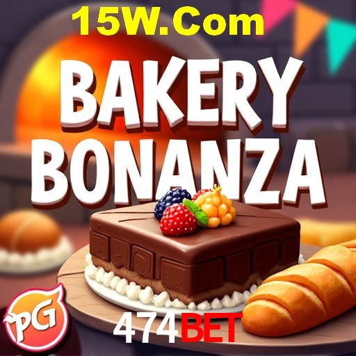 Desvendando o Mundo dos Jogos Virtuais na 474Bet