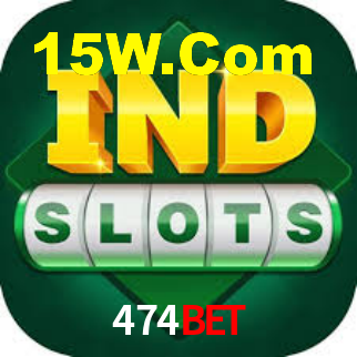474Bet Vip
