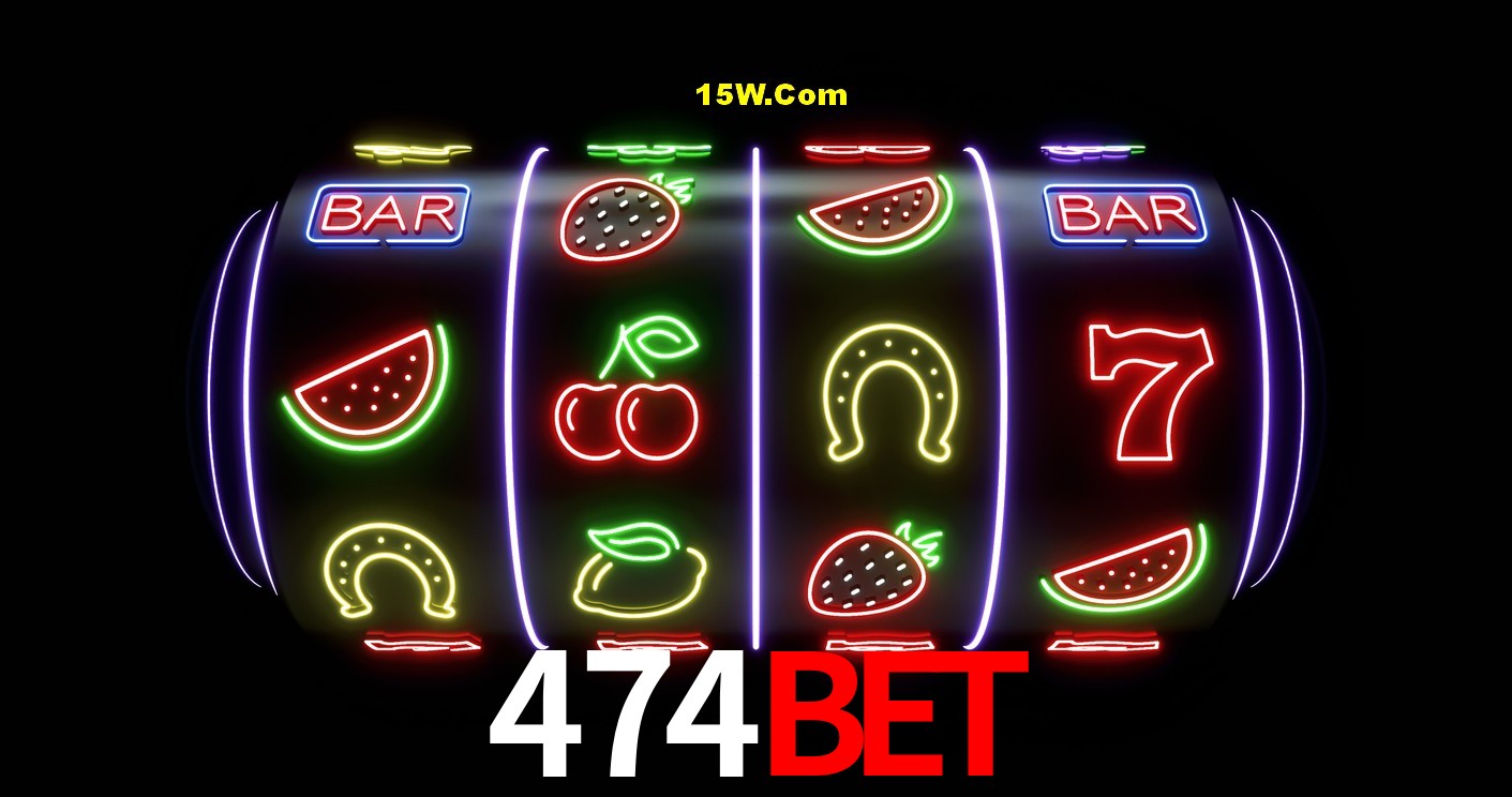 API Integration 474Bet