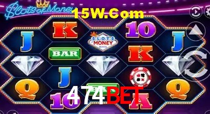 474Bet Rio de Janeiro - Popular Jogos