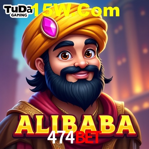 A Revolução dos Aplicativos de Jogos no 474Bet