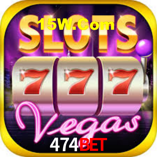 474Bet,474Bet.Com