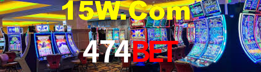 Explore as vantagens do 474Bet: serviço profissional e confiabilidade