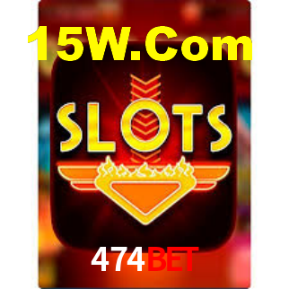 474Bet