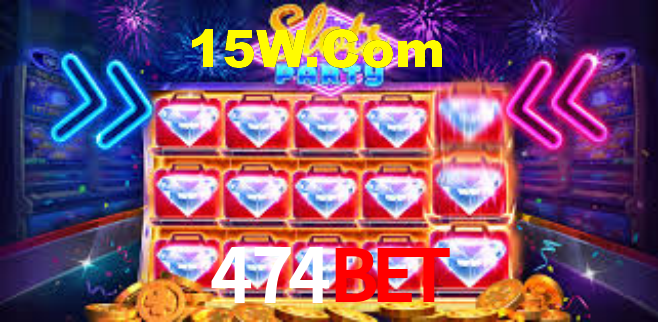 474Bet - App Compatibility