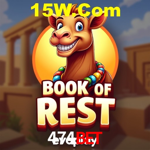 474Bet Salvador - Strategies