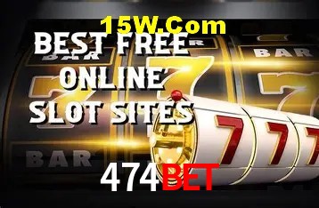 474Bet - Rápido Acesse
