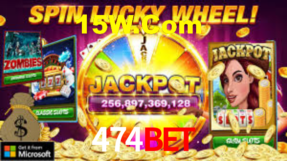474Bet,474Bet.Com
