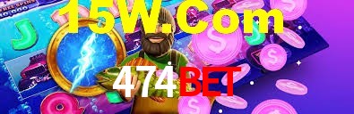 Exclusive Games 474Bet