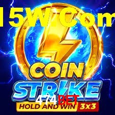 Spaceman Game 474Bet